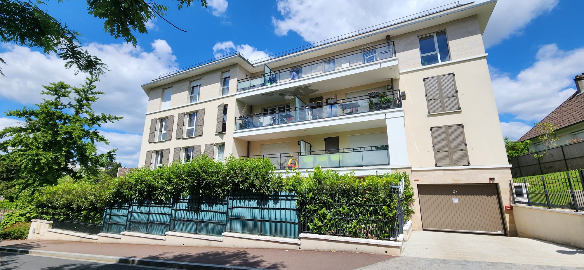 property-image-9