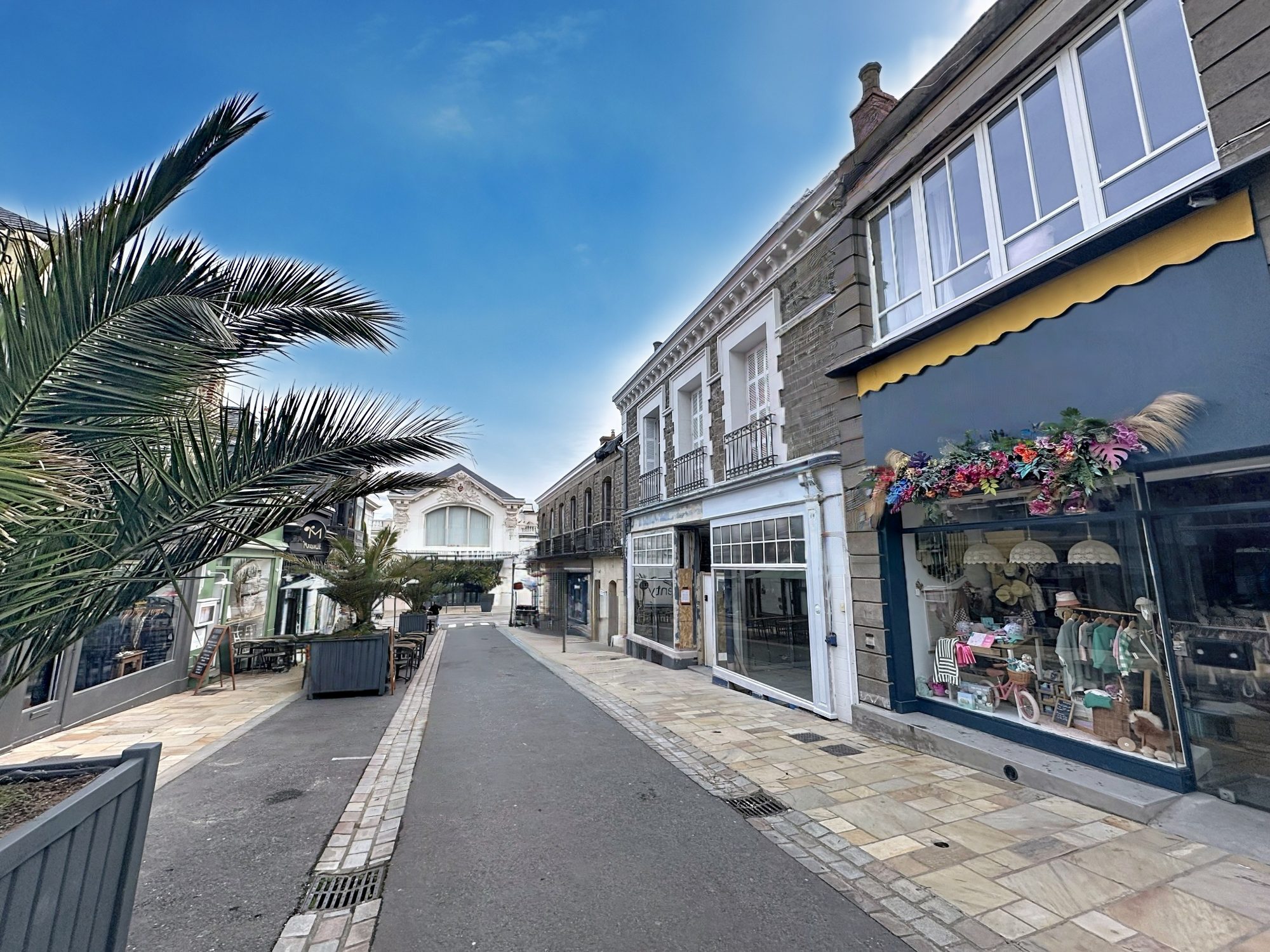 property-image-6