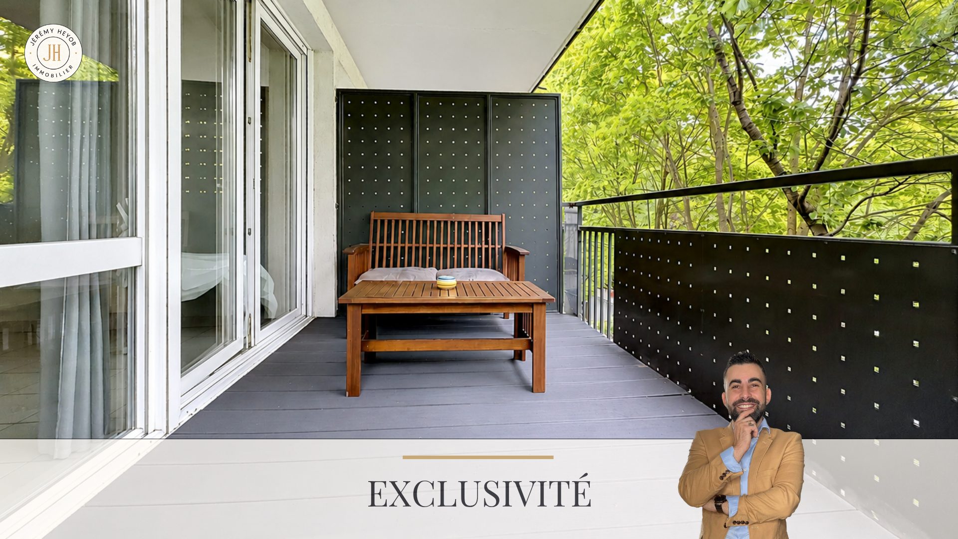 property-image-8