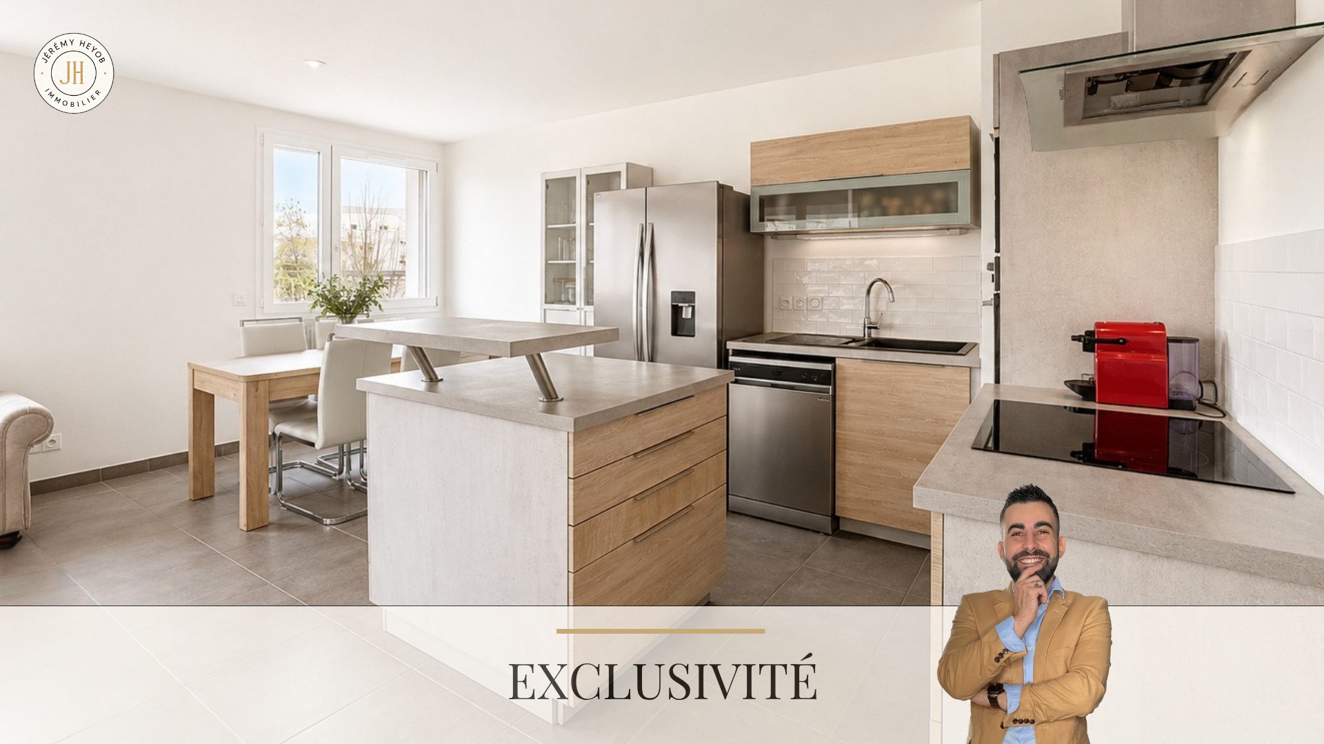 property-image-1