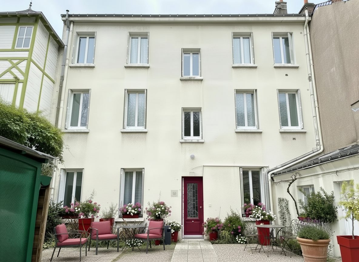 property-image-3