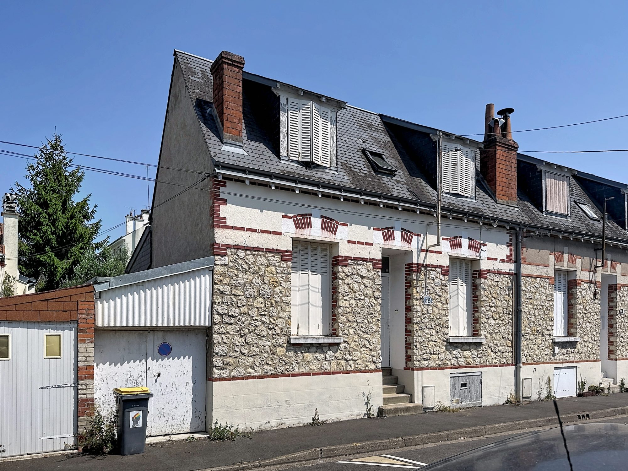 property-image-0