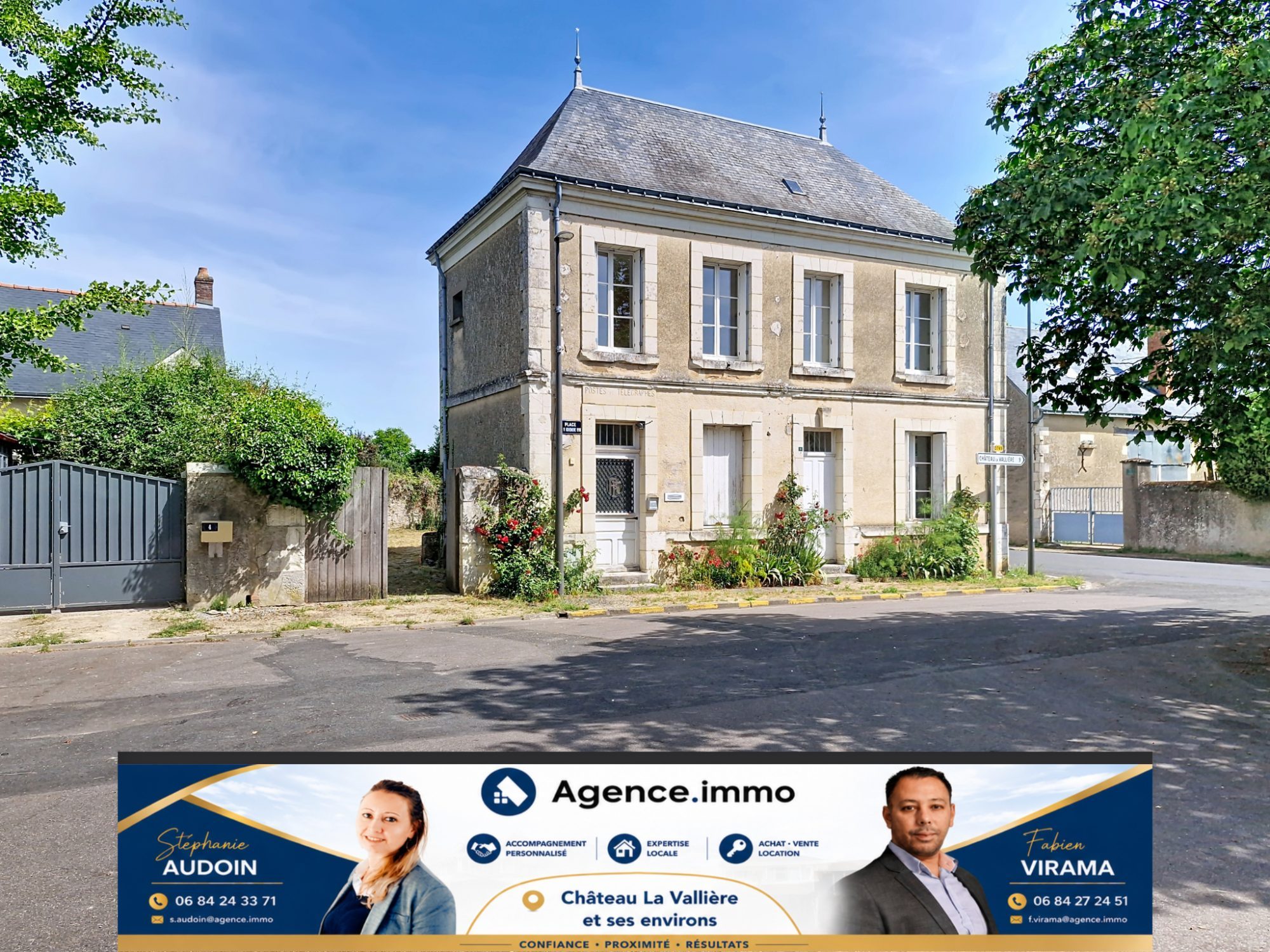 property-image-2