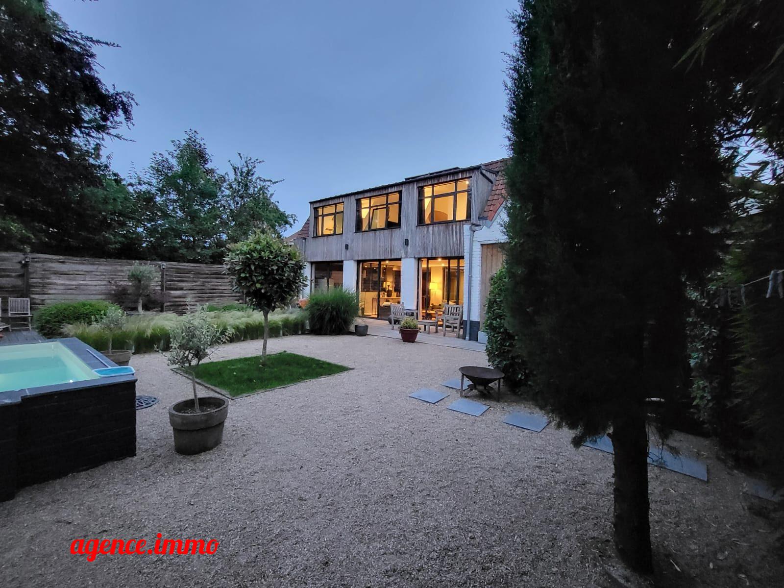 property-image-4
