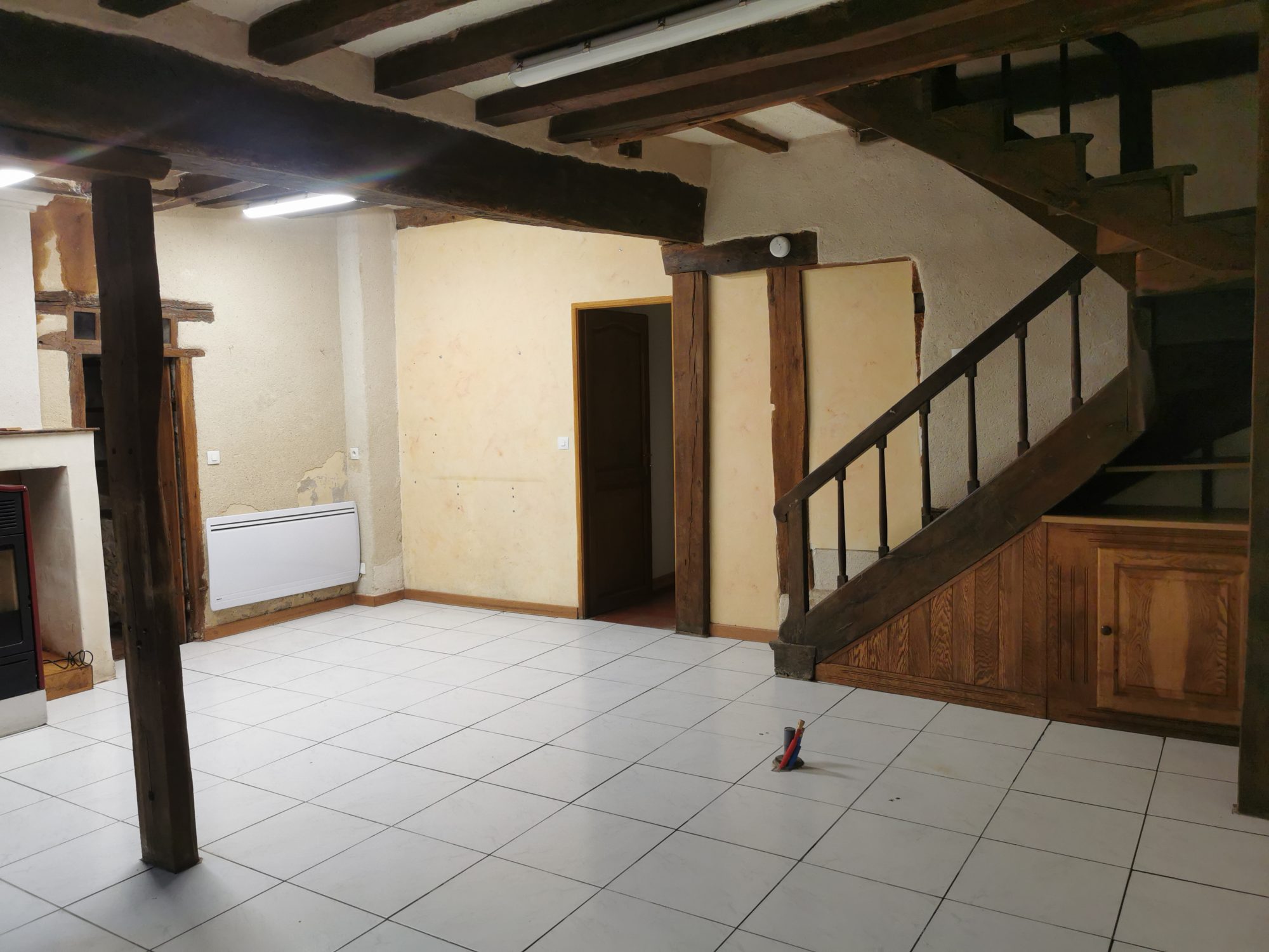 property-image-7