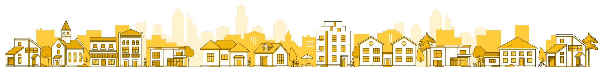 Estimation immobilière en ligne gratuite